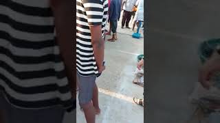 இலங்கை மயிலிட்டி உடனடி மீன் விற்பனை🦈🐋🦀🦐🐟🐠