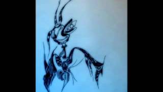scyn - lynklane