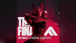 THE FINALS OST | Stardust