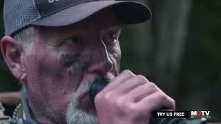 Bowhunter TV | New Season Streaming Now | MyOutdoorTV