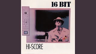 Hi-Score (7" A)
