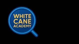 WhiteCane Academy LIVE: 8 Years of Growth, Struggles & Surprises!