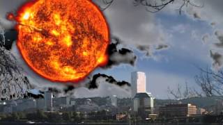 MDC "DOOMED"
