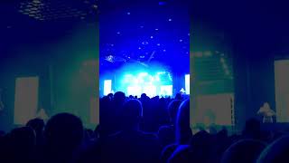 Kwiat Jabłoni - "Był tam, gdzie był" - Turnus Tour - Katowice, 06.04.2025 r.