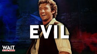 The Dark Side of "Oklahoma" (Ft. ItsAnnaChloeM)