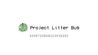 plb-4209720848223936262