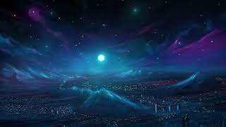 Father's Love | Relaxing Music for Calming Your Mind and Body Charis Melody VOL 91