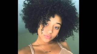#Amandla Stenberg is a bisexual teen! Actress came out of the closet! #AmandlaStenberg