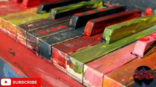 Calm music Cumbia city - An jone, download free music || Audio Lab ( free music ) || no copy right.