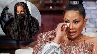 Why Jen Shah Really Went to Prison: RHOSLC Star’s Fraud Scandal & Early Release Explained