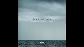 موسيقى هادئة روعة -Take Me Back 2020-chillout song |official music