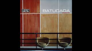 Marcos Valle - Batuque