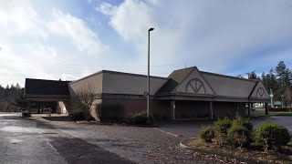 I'm Reading More Kreeper Comments, Abandoned Walgreens Carwash & More - January 2026 #kreepers 