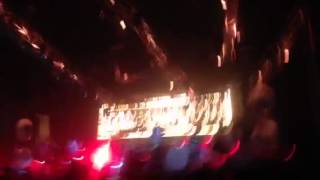 McBusted - Shine A Light