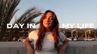 new chase sapphire lounge san diego airport