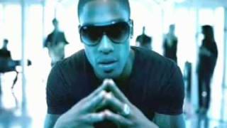 Simon Webbe - Coming Around Again.mpg