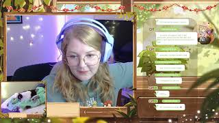 Update Prep! | DDV Quests, Organizing, Dreamsnap, Etc [Live on 2/10/26]