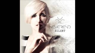 Neverend - The Signing (Acoustic Version)