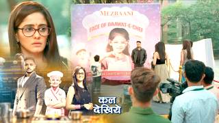 Mannat Today NEW PROMO 14th February 2026: