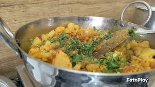 #😌😌 sach mein Holi per Ghar ki bahut Yad Aati Hai🥲# FIR Is Tarah Manaya Holi ka tyohar
