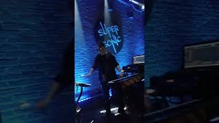 Shake The Disease (Puppets)