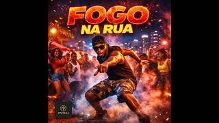Fogo na Rua