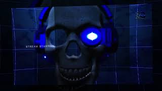 Spinal_Crush Live Stream Update - Dizzy Designs