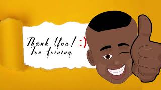 UG Toons Live Stream