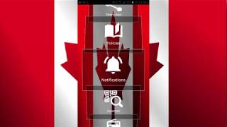 Music Canada: Radio Canada Music Online, Free