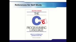 ESF | Online Videos Series | Getting Started with Programming