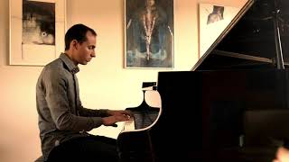 Rafa - Für Elise (Live)