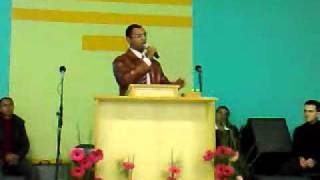 Cantor Antonio Maciel 1