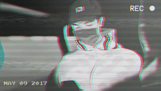 Hydroplane Instrumental Prod. By Stimp C