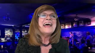 Sandra Piller Birthday Bash Open Mic - March 7, 2021