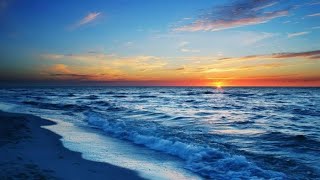 Progressive House Season To Sunrise