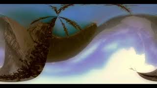Moraine Lake from The Banff Suite - performed by Vicky Chow, composed by Frank Horvat