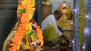 कृष्ण ज़न्माष्टमी जगत सुख 2023