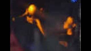 Slave - Ooohh (1984)