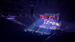 Lion King Suite - Hans Zimmer Live (Seattle, WA 2024)