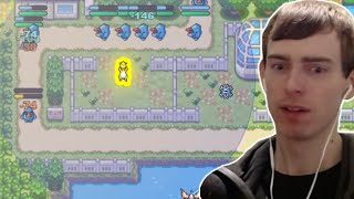 Ampharos is the real deal - Poke Path TD - Session 2