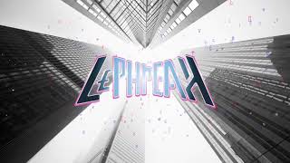Future x Gunna x Roddy Ricch Type Beat - "City Streets" (Prod. Le Phreak)