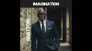 Bratton - Velvet Nights