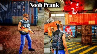 Noob ALAPARAIGAL 😅 FUNNY MOMENTS in tamil🔥
