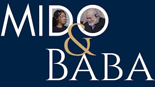 Are You READY for Mido & Baba's EPIC Return?