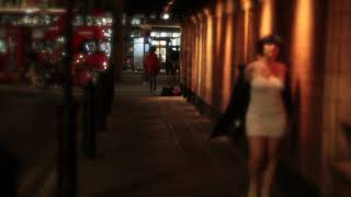 Rachel Mayfield - Falling through It