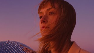 Lucille Two - Suddenly // Official Video
