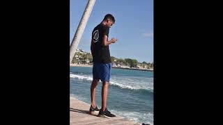 DjNivek - Shatta Mix Live 2 - 2019