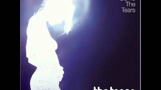 The Tears - The Ghost of You