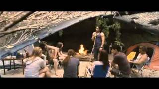 Tomorrow, When the War Began Full Length Trailer HQ!