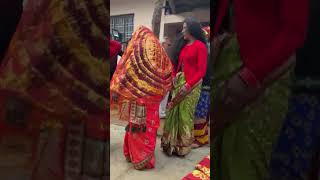 Highlight 0:00 – 4:45 from Blissful shilpi is live